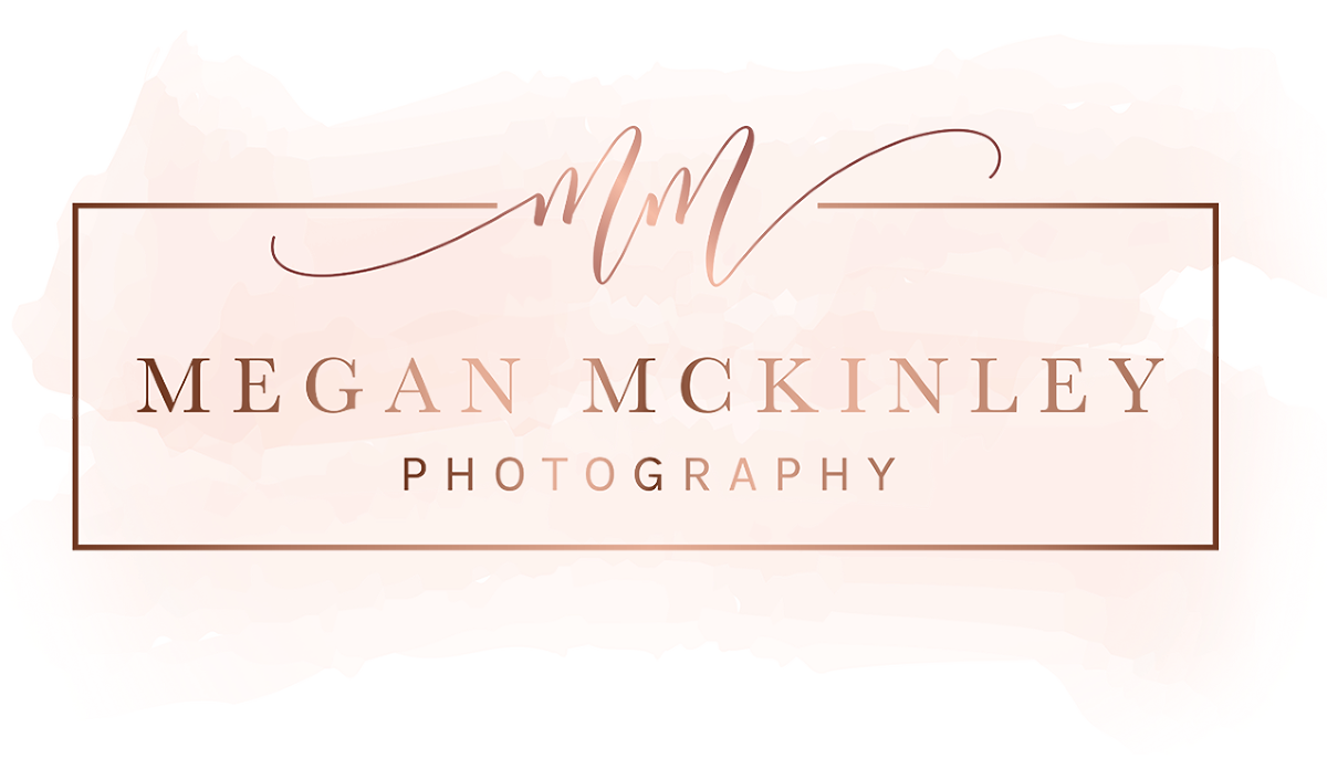 Home » Megan McKinley Photography